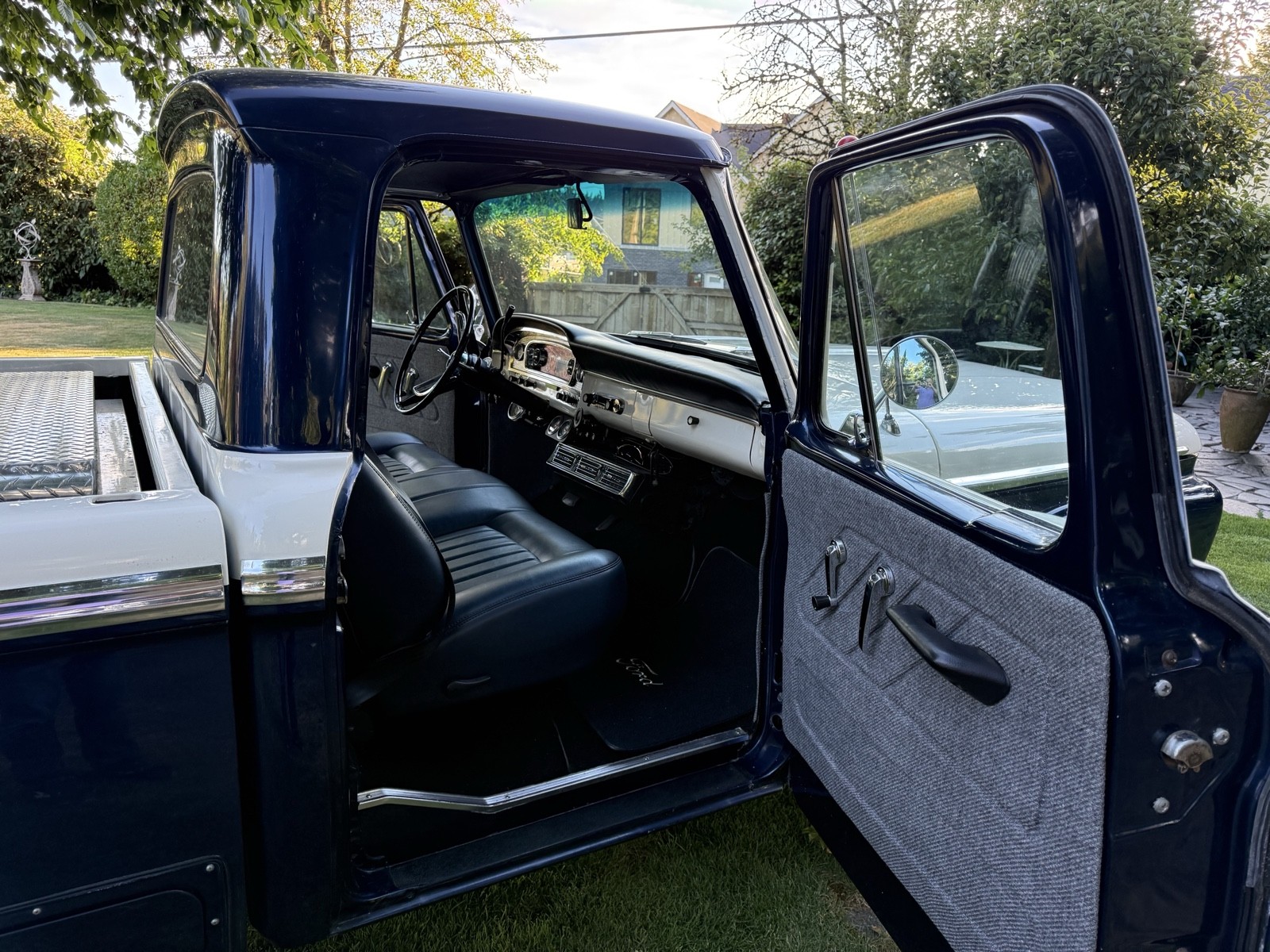 Ford-F250-1966-8