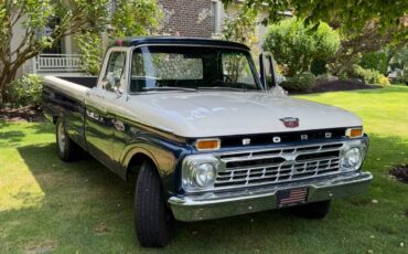 Ford-F250-1966-9