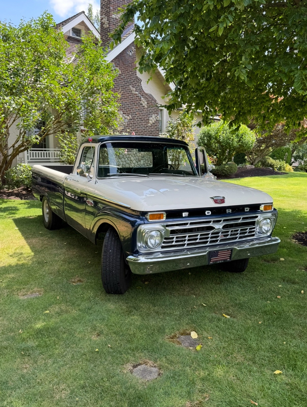 Ford-F250-1966-9