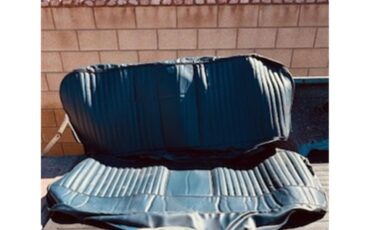 Ford-F250-1977-Blue-Blue-6