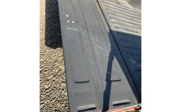Ford-F250-1977-Orange-Tan-13