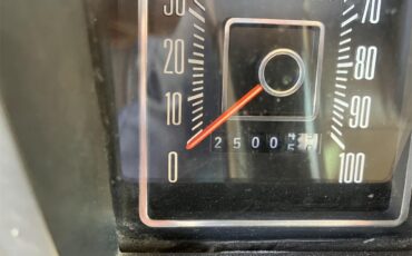 Ford-F250-1977-Orange-Tan-2