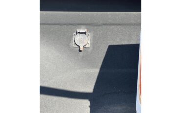 Ford-F250-1977-Orange-Tan-20