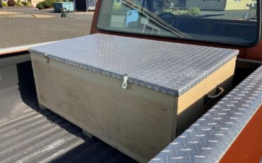 Ford-F250-1977-Orange-Tan-6