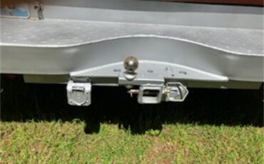 Ford-F250-1977-Orange-Tan-9