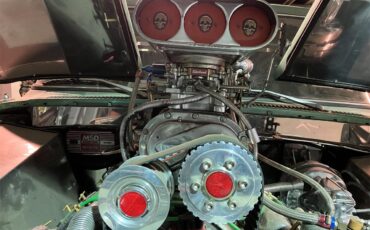 Ford-F250-1978-Green-Green-15
