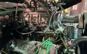 Ford-F250-1978-Green-Green