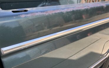 Ford-F250-1981-Medium-Dark-Spruce-Spruce-12