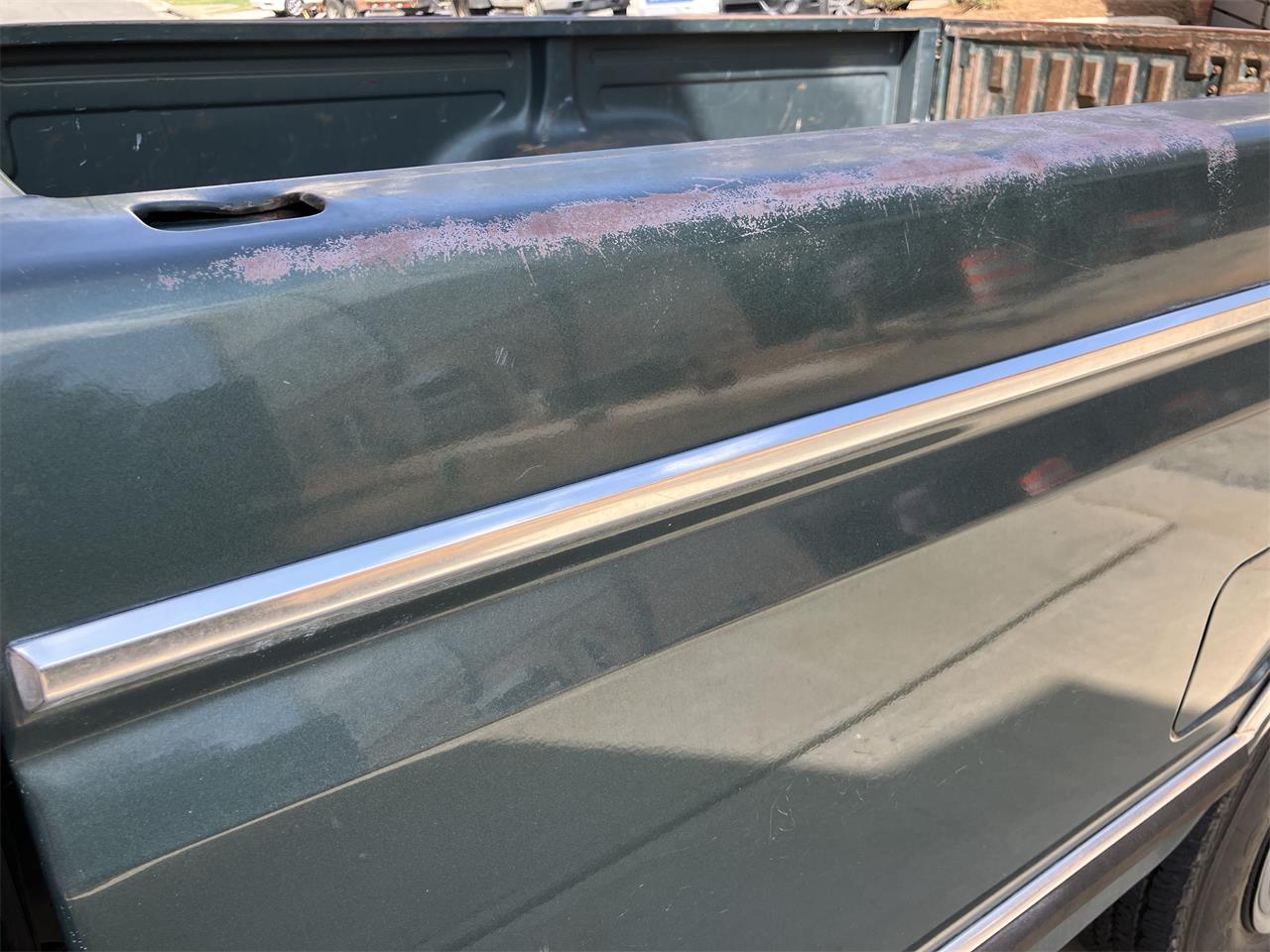 Ford-F250-1981-Medium-Dark-Spruce-Spruce-12