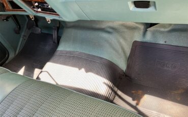Ford-F250-1981-Medium-Dark-Spruce-Spruce-15