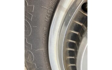 Ford-F250-1981-Medium-Dark-Spruce-Spruce-16