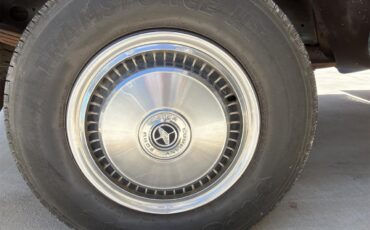 Ford-F250-1981-Medium-Dark-Spruce-Spruce-17