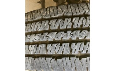 Ford-F250-1981-Medium-Dark-Spruce-Spruce-18
