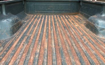 Ford-F250-1981-Medium-Dark-Spruce-Spruce-19