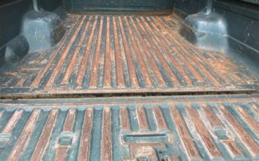 Ford-F250-1981-Medium-Dark-Spruce-Spruce-20