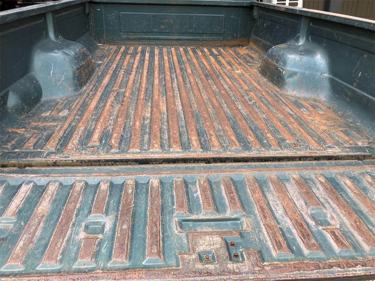 Ford-F250-1981-Medium-Dark-Spruce-Spruce-20