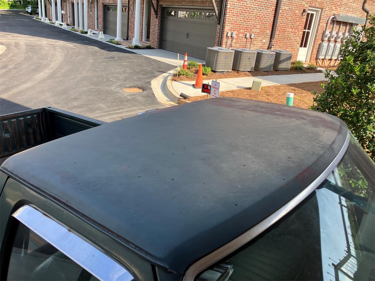 Ford-F250-1981-Medium-Dark-Spruce-Spruce-22