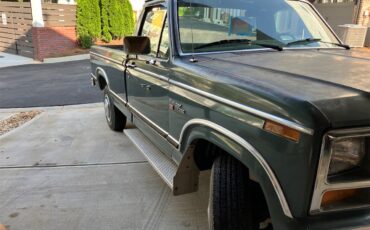 Ford-F250-1981-Medium-Dark-Spruce-Spruce-25