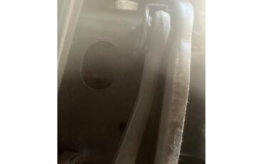 Ford-F250-1981-Medium-Dark-Spruce-Spruce-27