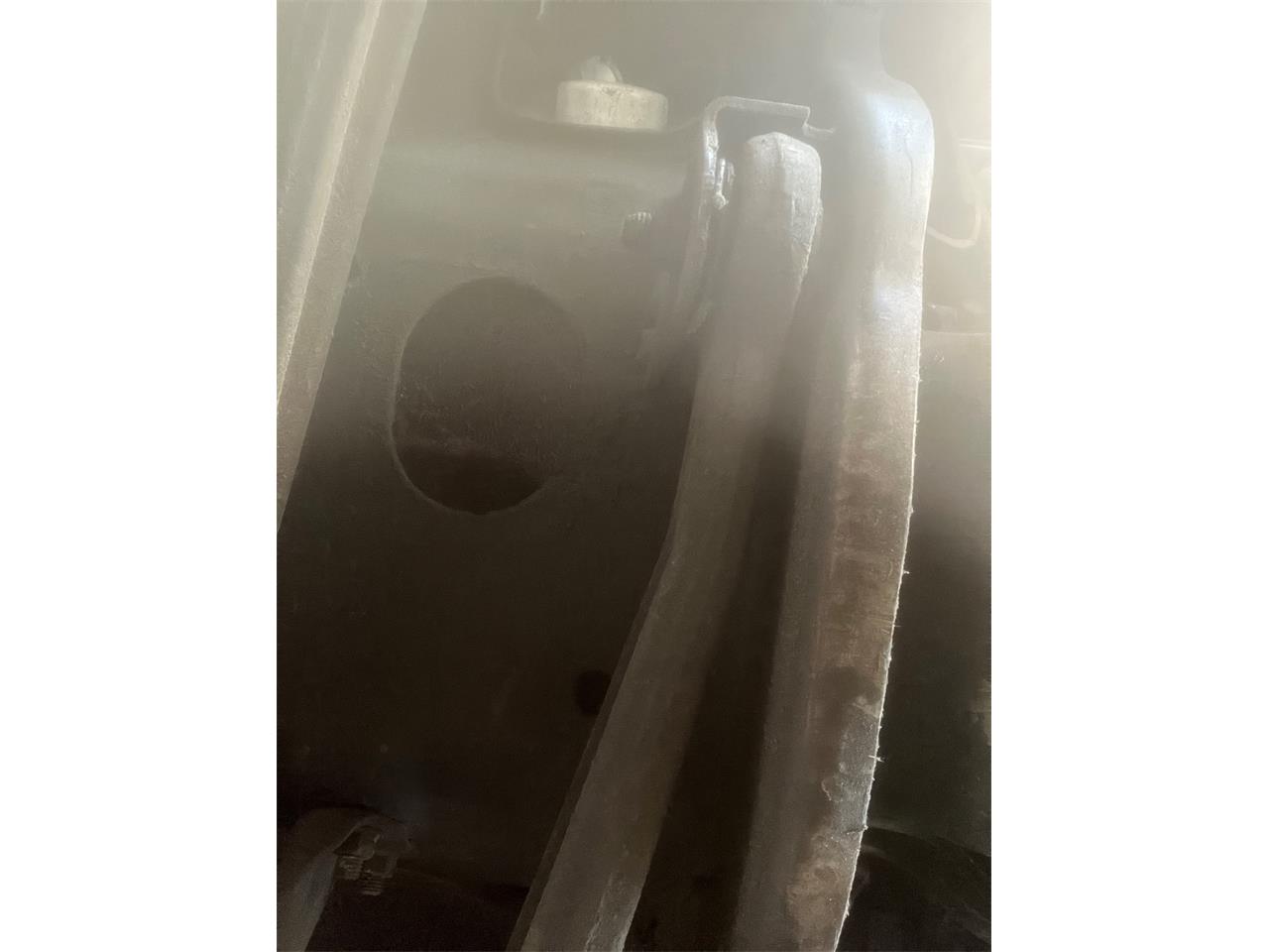 Ford-F250-1981-Medium-Dark-Spruce-Spruce-27
