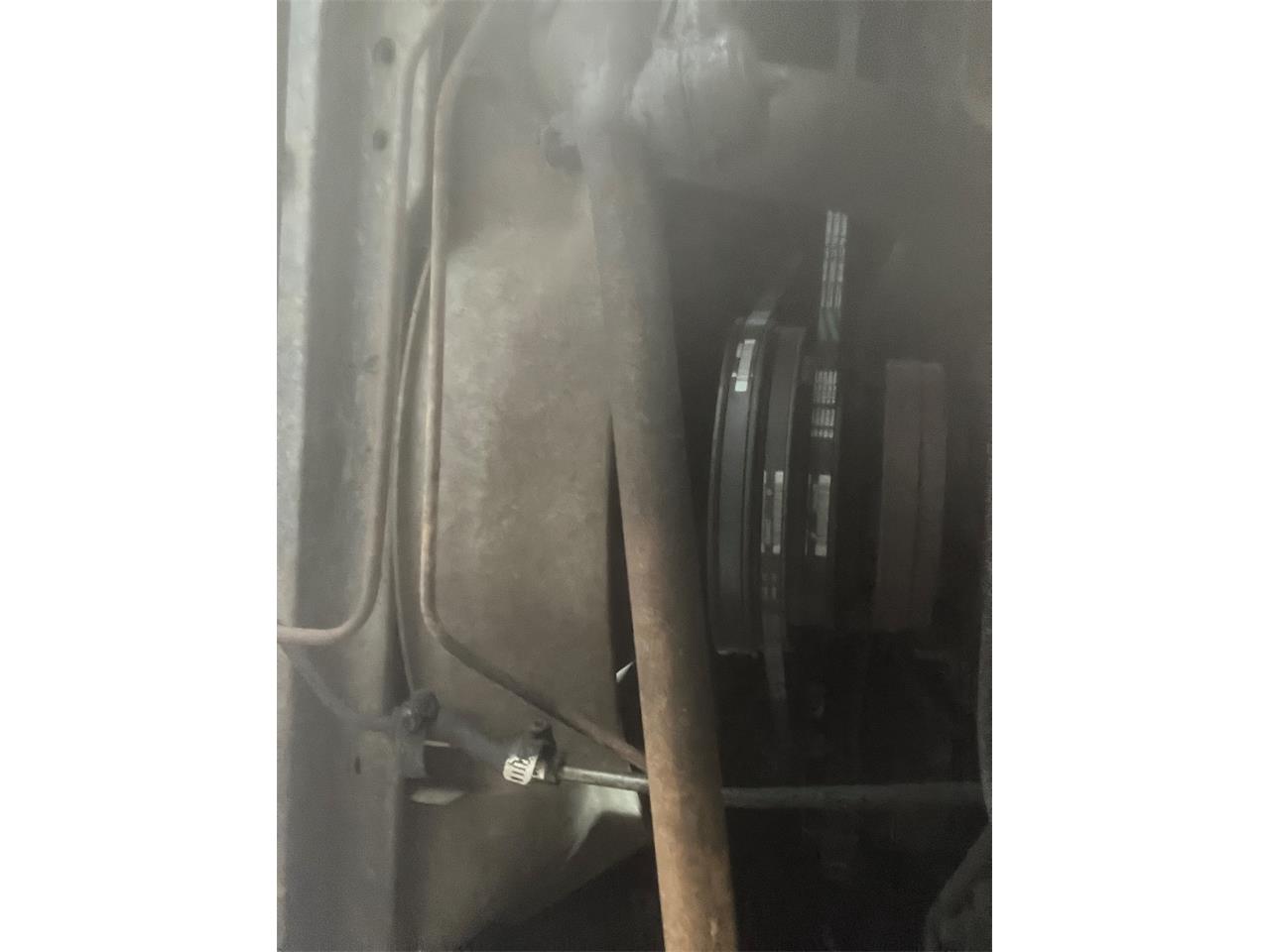 Ford-F250-1981-Medium-Dark-Spruce-Spruce-28