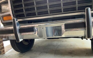Ford-F250-1981-Medium-Dark-Spruce-Spruce-31