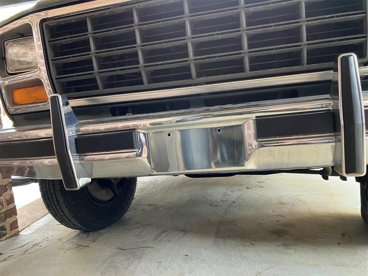 Ford-F250-1981-Medium-Dark-Spruce-Spruce-31
