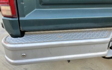 Ford-F250-1981-Medium-Dark-Spruce-Spruce-32