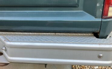 Ford-F250-1981-Medium-Dark-Spruce-Spruce-33