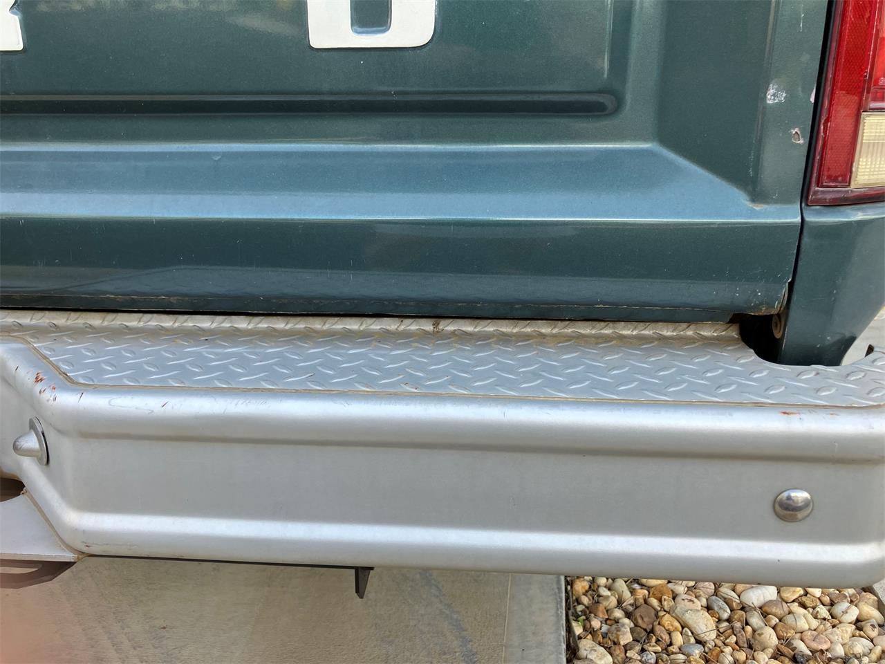 Ford-F250-1981-Medium-Dark-Spruce-Spruce-33