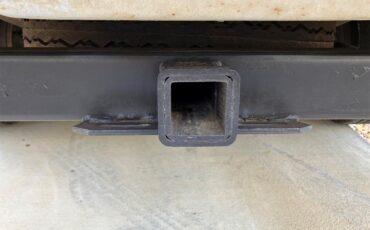 Ford-F250-1981-Medium-Dark-Spruce-Spruce-34