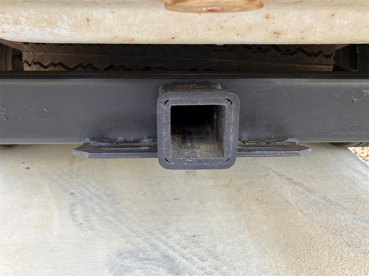 Ford-F250-1981-Medium-Dark-Spruce-Spruce-34