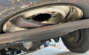 Ford-F250-1981-Medium-Dark-Spruce-Spruce-35