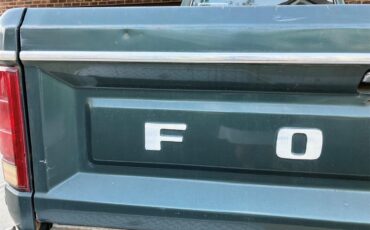 Ford-F250-1981-Medium-Dark-Spruce-Spruce-37