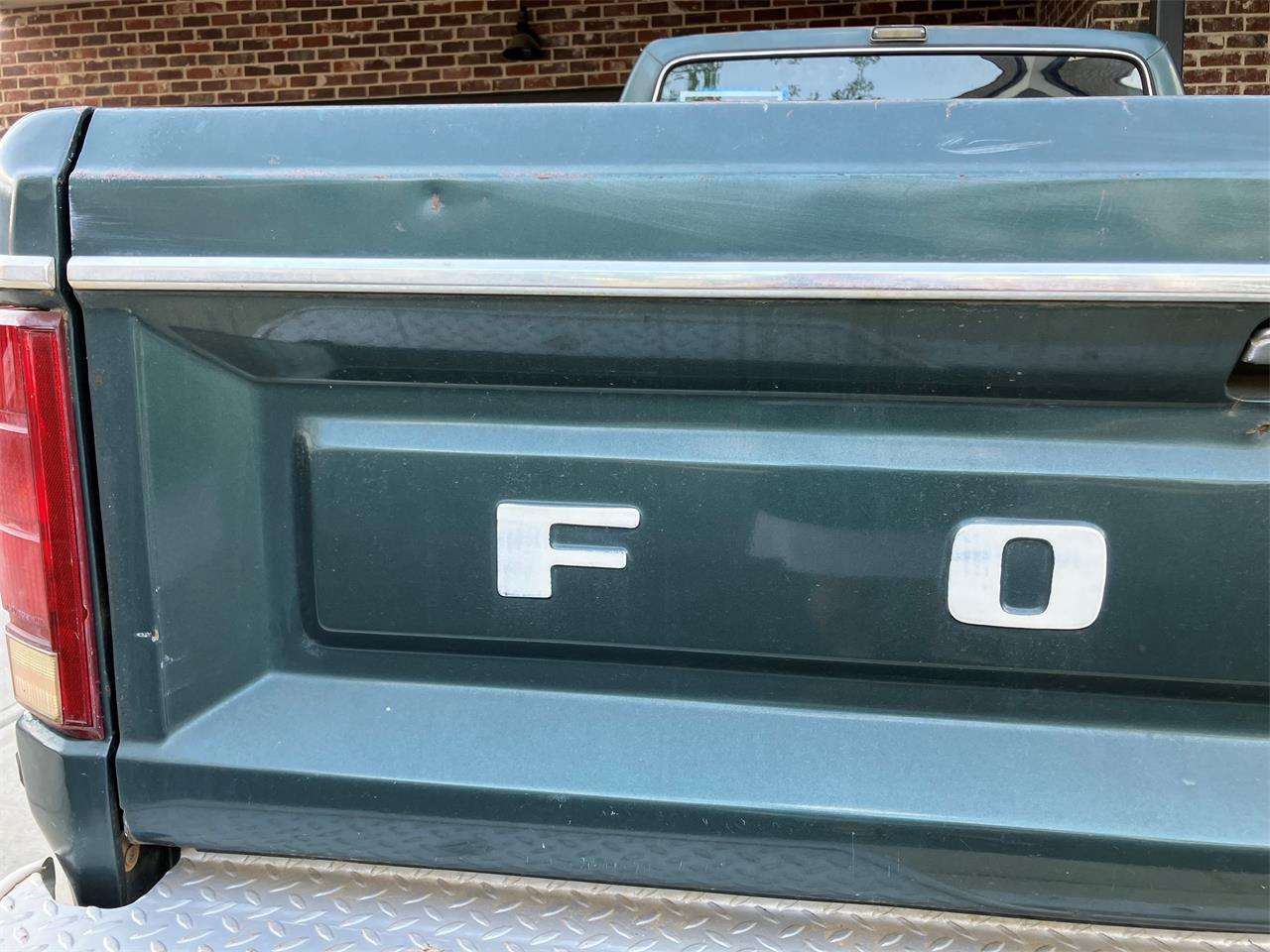 Ford-F250-1981-Medium-Dark-Spruce-Spruce-37