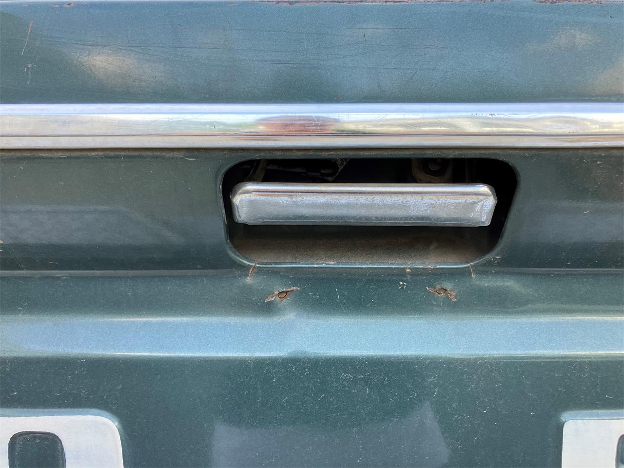 Ford-F250-1981-Medium-Dark-Spruce-Spruce-39