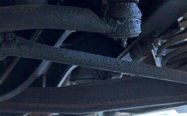 Ford-F250-1981-Medium-Dark-Spruce-Spruce-4