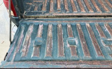 Ford-F250-1981-Medium-Dark-Spruce-Spruce-40