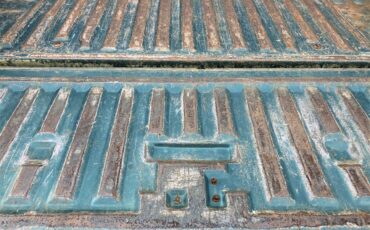 Ford-F250-1981-Medium-Dark-Spruce-Spruce-41