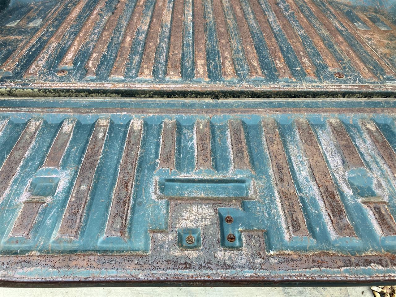 Ford-F250-1981-Medium-Dark-Spruce-Spruce-41