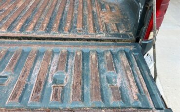 Ford-F250-1981-Medium-Dark-Spruce-Spruce-42