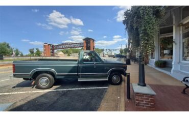 Ford-F250-1981-Medium-Dark-Spruce-Spruce-44