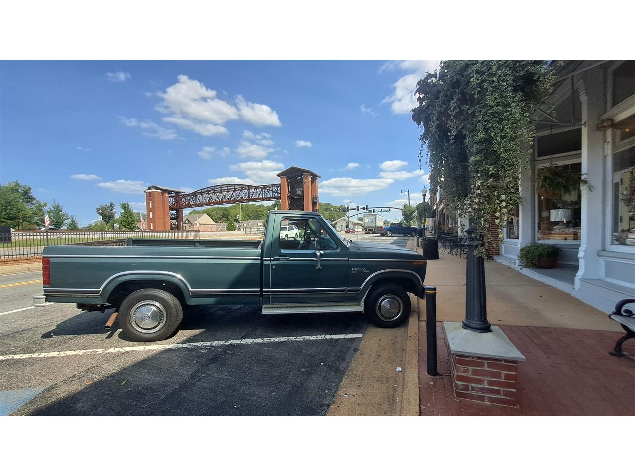 Ford-F250-1981-Medium-Dark-Spruce-Spruce-44