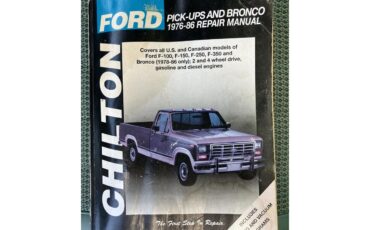 Ford-F250-1981-Medium-Dark-Spruce-Spruce-45