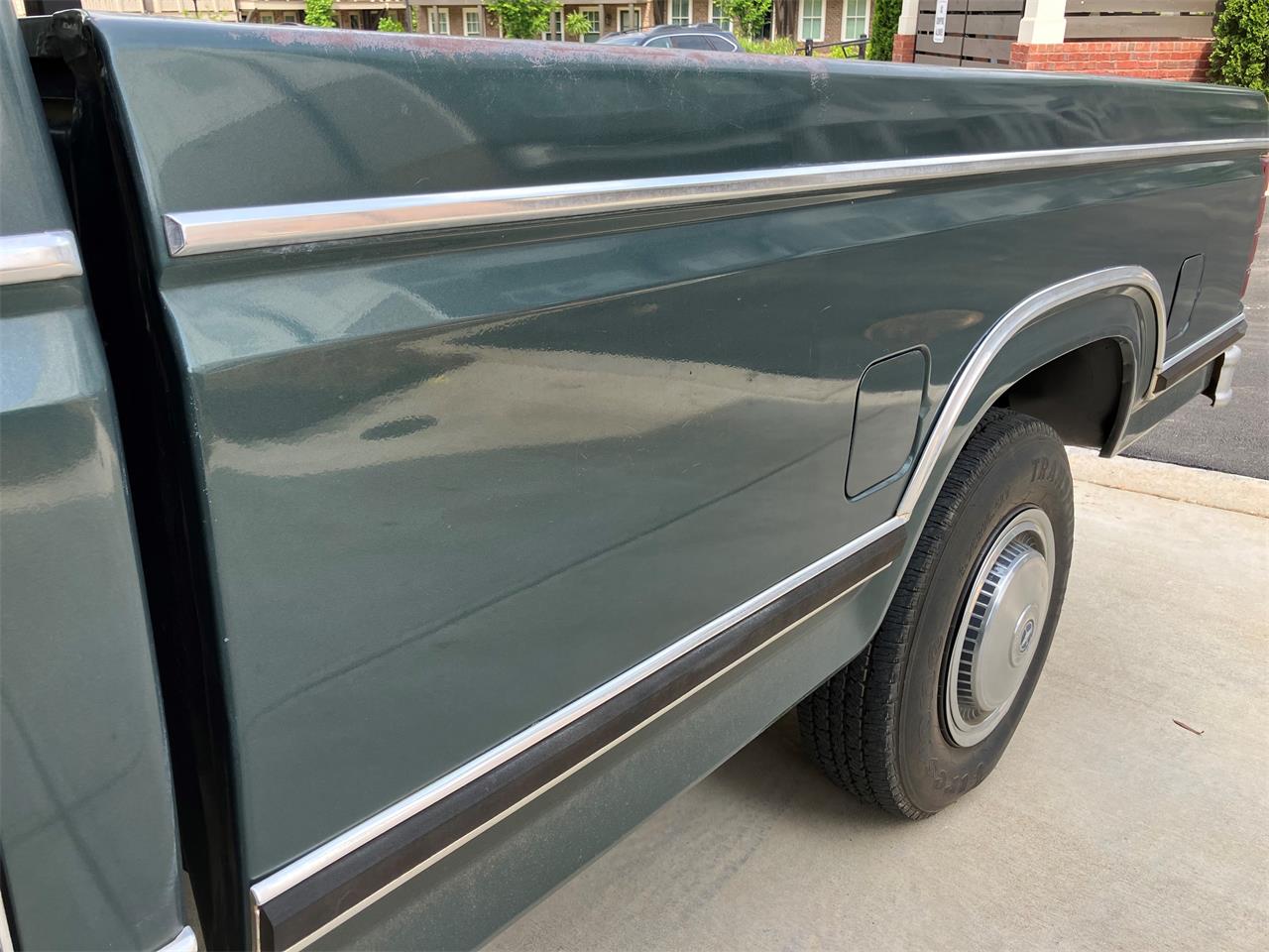 Ford-F250-1981-Medium-Dark-Spruce-Spruce-46
