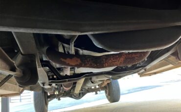 Ford-F250-1981-Medium-Dark-Spruce-Spruce-47