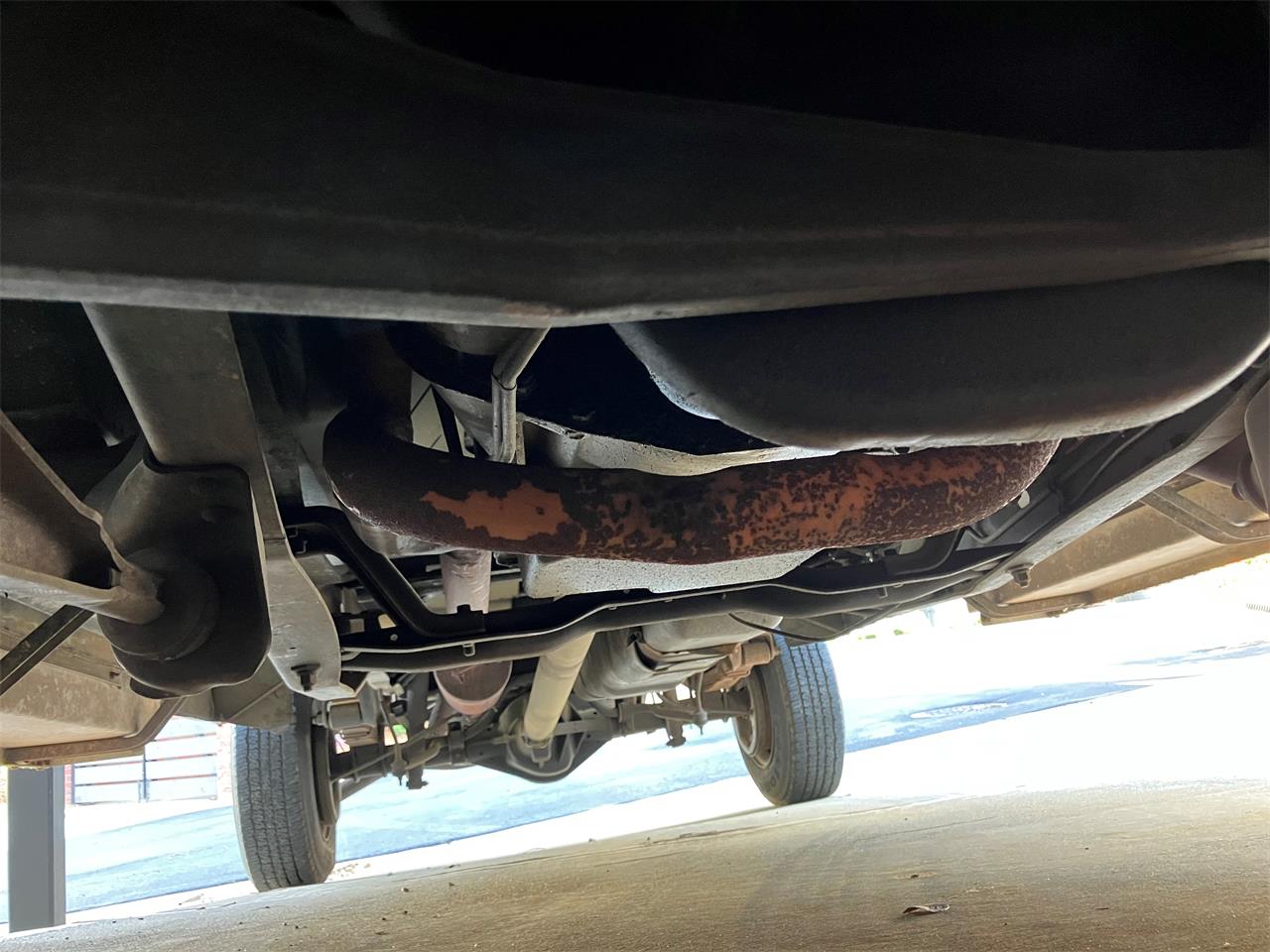Ford-F250-1981-Medium-Dark-Spruce-Spruce-47