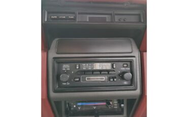 Ford-F250-1985-Red-amp-white-two-tone-Red-31