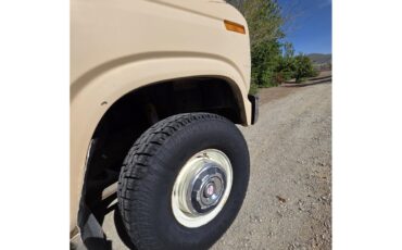 Ford-F250-1985-Tan-Tan-21