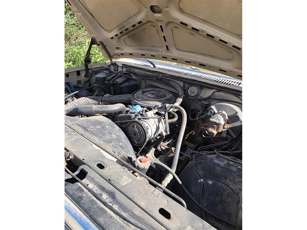 Ford-F250-1985-Tan-Tan-28